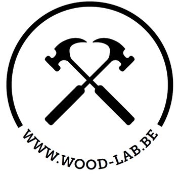 wood-lab